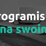 Jak zostać programistą na swoim? Praktyczny poradnik dla IT