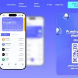Jak kupić XRP bezpiecznie? Kompletny poradnik dla początkujących