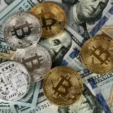 Darmowe kryptowaluty bez depozytu: czym są i jak je zdobyć?