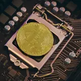 Kopanie kryptowalut na procesorze: efektywne metody i porady
