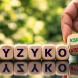 Dlaczego inwestorzy wycofują się z aktywów ryzykownych od Larkstons