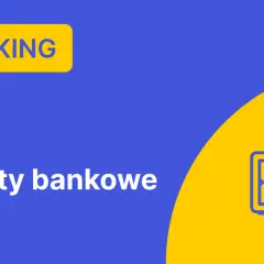 Ranking lokat bankowych: sprawdź, który bank ma najwyższe oprocentowanie lokat i bezpiecznie pomnażaj oszczędności.