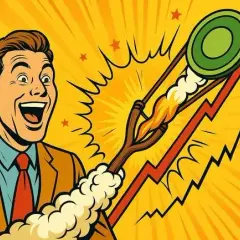 Geco Coins: Cena i kapitalizacja rynkowa tokena na Solanie