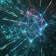 ENS: Jak działa Ethereum Name Service? Pełen przewodnik