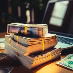 Nowelizacja podatku BELKI i kryptowaluty: więcej zysku na czysto?
