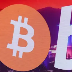 Zaskakujące wieści dla fanów kryptowalut. Rekordowa liczba bitcoinów na plusie.