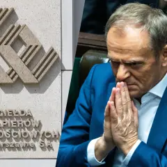 Najgorętsze wydarzenia tygodnia: nowy premier Polski, wzrost cen żywności, kontrowersyjne wypowiedzi posła
