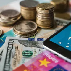 PayPal kurs dolara: Jak działa i jak efektywnie go wykorzystać