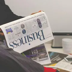 Najważniejsze newsy tygodnia #92 - podsumowanie najciekawszych wydarzeń