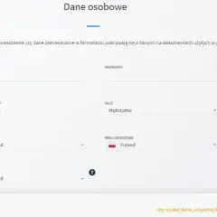 Weryfikacja na BitBay: Jak szybko aktywujesz swoje konto?