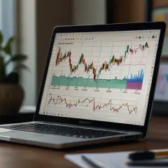 Jak zacząć trading: kompletny poradnik dla początkującego inwestora