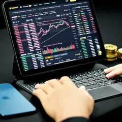 Mnogość kryptowalut na rynku - dlaczego powstaje ich coraz więcej?