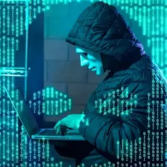 Jak się bronić przed mailem od hakera bitcoin - nie daj się oszukać