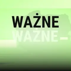 Najważniejsze aktualności tygodnia: Nowinki, skandale, ważne wydarzenia.