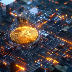 Jak stworzyć własną kryptowalutę? Praktyczny poradnik