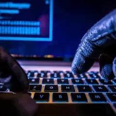 DASH na Bittrex: Usunięcie z giełdy i konsekwencje prawne