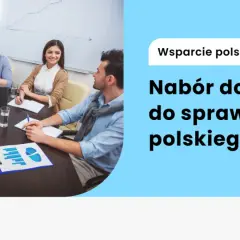 EHT SA: Innowacyjna Grupa IT Napędzająca Cyfryzację w Polsce