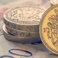 Jak przeliczyć 1 funt brytyjski na PLN? Kurs GBP i przydatne porady 