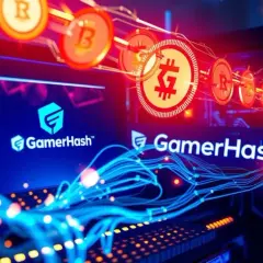 Mining na laptopie - co musisz wiedzieć przed rozpoczęciem kopania kryptowalut