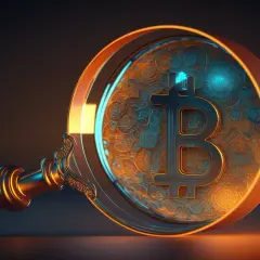Bitcoin Era: Fakty i mity o platformie edukacyjnej - co warto wiedzieć