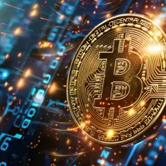 Bitcoin: Co to jest i jak działa najpopularniejsza kryptowaluta 