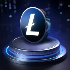 Fork LTC - zobacz jak wpłynął na posiadaczy Litecoina i ich portfele