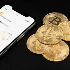 0,00001 BTC: Wartość i zastosowanie mikrobitcoina w 2025 roku