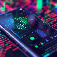 Kurs ADA: Aktualne notowania kryptowaluty ADA 