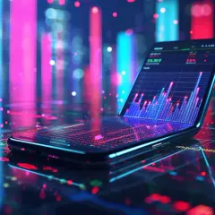 Whitebit: Co to jest Whitebit i jak działa ta platforma wymiany