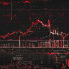 Świeca Doji: Jak skutecznie analizować formację na rynku?