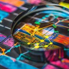 LSD cena: Aktualny stan na rynku - analiza i prognozy
