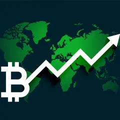 Bitcoin - trudność wydobycia zdefiniowana. Co wpływa na mining?