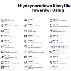 EHT Logo: Znaczenie i Ewolucja Znaku Rozpoznawczego Firmy