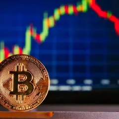 Jak szybko i bezpiecznie kupić bitcoin za sms - poradnik dla początkujących