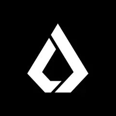 Lisk (LSK): Co to jest Lisk? Najnowsze wiadomości o projekcie