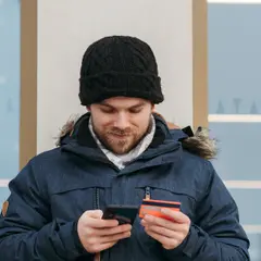 Jak działają stablecoiny i dlaczego są tak popularne?