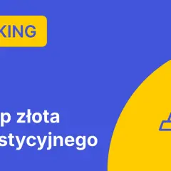 Ranking zakupu złota inwestycyjnego. Dowiedz się, gdzie kupić złoto inwestycyjne i jak zacząć inwestować.