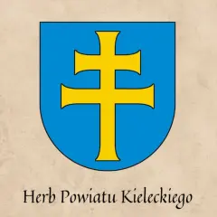 Co oznacza gdy spadnie krzyż? Znaczenie i interpretacje zjawiska