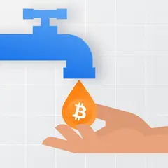 Kraniki kryptowalut - Czym są? Jak działają? Czy warto?