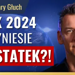 Cezary Głuch na Wikipedii - poznaj życiorys i osiągnięcia eksperta