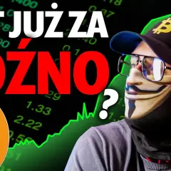 Kurs Phila Koniecznego: Kompletny Przewodnik po Inwestowaniu w Krypto