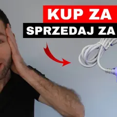 Sprawdzona strategia kup tanio sprzedaj drożej: 10 zasad skutecznego handlu