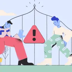 ZRO - co to jest i dlaczego warto wiedzieć o tym terminie i jego znaczeniu
