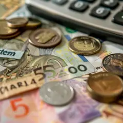 Lotto system cena: Jakie są koszty gry? Praktyczny przewodnik 