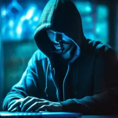 Hakerzy żądają 50 bitcoinów za skradzione dane: Insomniac Games pod presją