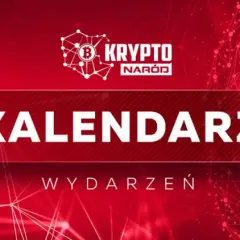 Krypto wydarzenia: Najnowsze trendy i zmiany na rynku wirtualnych walut