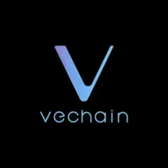 VET mining pool - kompletna instrukcja wydobywania kryptowaluty VeChain