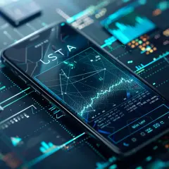UST Terra: Analiza platformy i jej potencjał na rynku kryptowalut