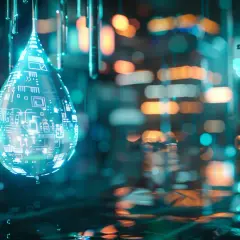 Tsuyu - przewodnik po technologii: Wszystko, co musisz wiedzieć