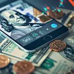 Jak prowadzić handel 20 USD na rynku forex? Skuteczny poradnik